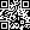https://imna.ir/x5Ppb