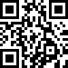 https://imna.ir/x9HYr
