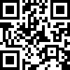 https://imna.ir/x8VLN
