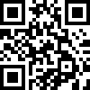 https://imna.ir/x7CGR