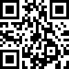 https://imna.ir/xbcyG