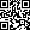 https://imna.ir/xbvgr