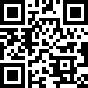 https://imna.ir/xbC4C