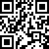 https://imna.ir/x8YqS