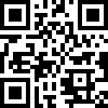 https://imna.ir/x8SJQ