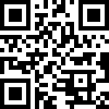 https://imna.ir/x5cLf