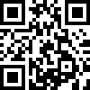 https://imna.ir/x6CGS
