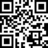https://imna.ir/x98H5