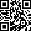 https://imna.ir/x7qzJ