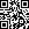 https://imna.ir/x8YrJ