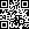 https://imna.ir/x7n88