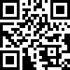https://imna.ir/x7m6Q