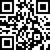 https://imna.ir/x9tjx