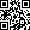 https://imna.ir/x7hmz