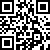 https://imna.ir/xbtkP