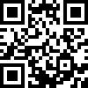 https://imna.ir/xb7C8