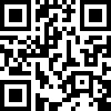 https://imna.ir/x8KvN