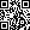https://imna.ir/x8qsd