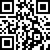 https://imna.ir/x7HV6
