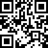 https://imna.ir/xbjRZ