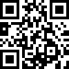 https://imna.ir/x6WHs