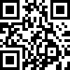 https://imna.ir/x9WZp
