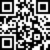 https://imna.ir/x6mWm