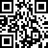 https://imna.ir/x8yF7
