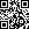https://imna.ir/x9Tqc