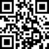 https://imna.ir/x9t5Q