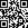 https://imna.ir/x9PRL