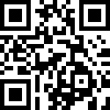 https://imna.ir/x5JZ7