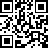https://imna.ir/x6G2J
