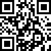 https://imna.ir/x9r8J