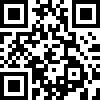 https://imna.ir/x7TTY