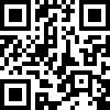 https://imna.ir/x6LzL