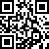 https://imna.ir/x9gVz
