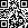 https://imna.ir/x4dcY