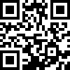 https://imna.ir/x6Zrr