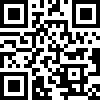 https://imna.ir/xb7Yc