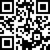 https://imna.ir/x5SsC