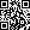 https://imna.ir/x9gC2
