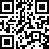 https://imna.ir/x7Sfk