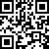 https://imna.ir/x7WM3