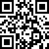https://imna.ir/x65mL