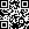 https://imna.ir/x8Ztw