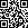 https://imna.ir/x9zkx