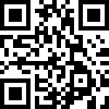 https://imna.ir/xbhQh