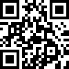 https://imna.ir/x755b