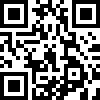 https://imna.ir/x8DgB